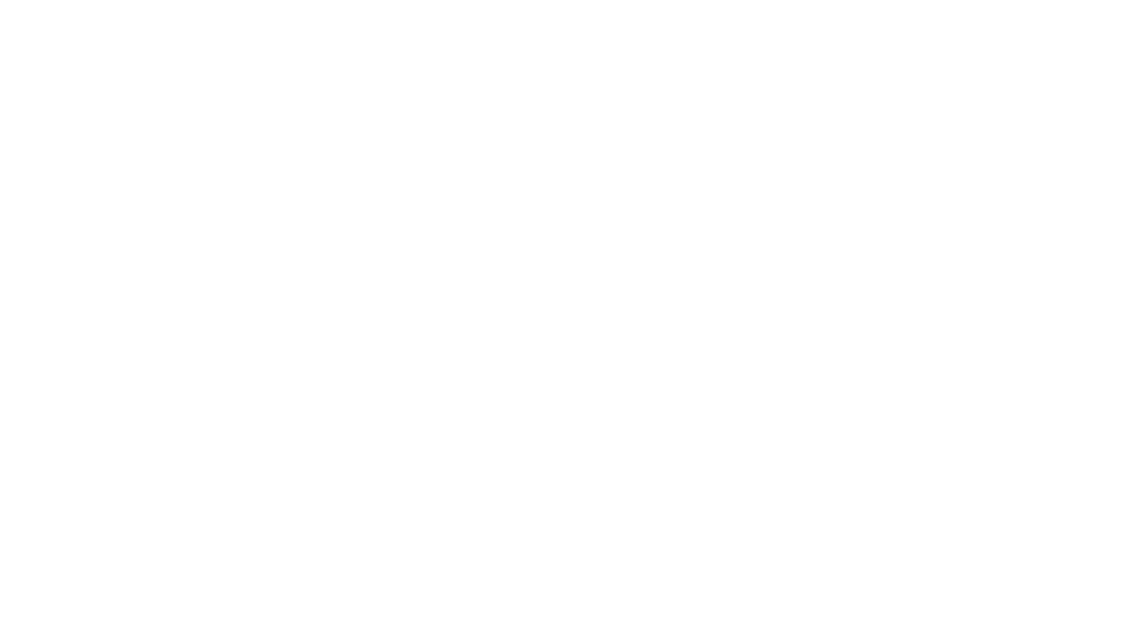 ASPowerVentures.com